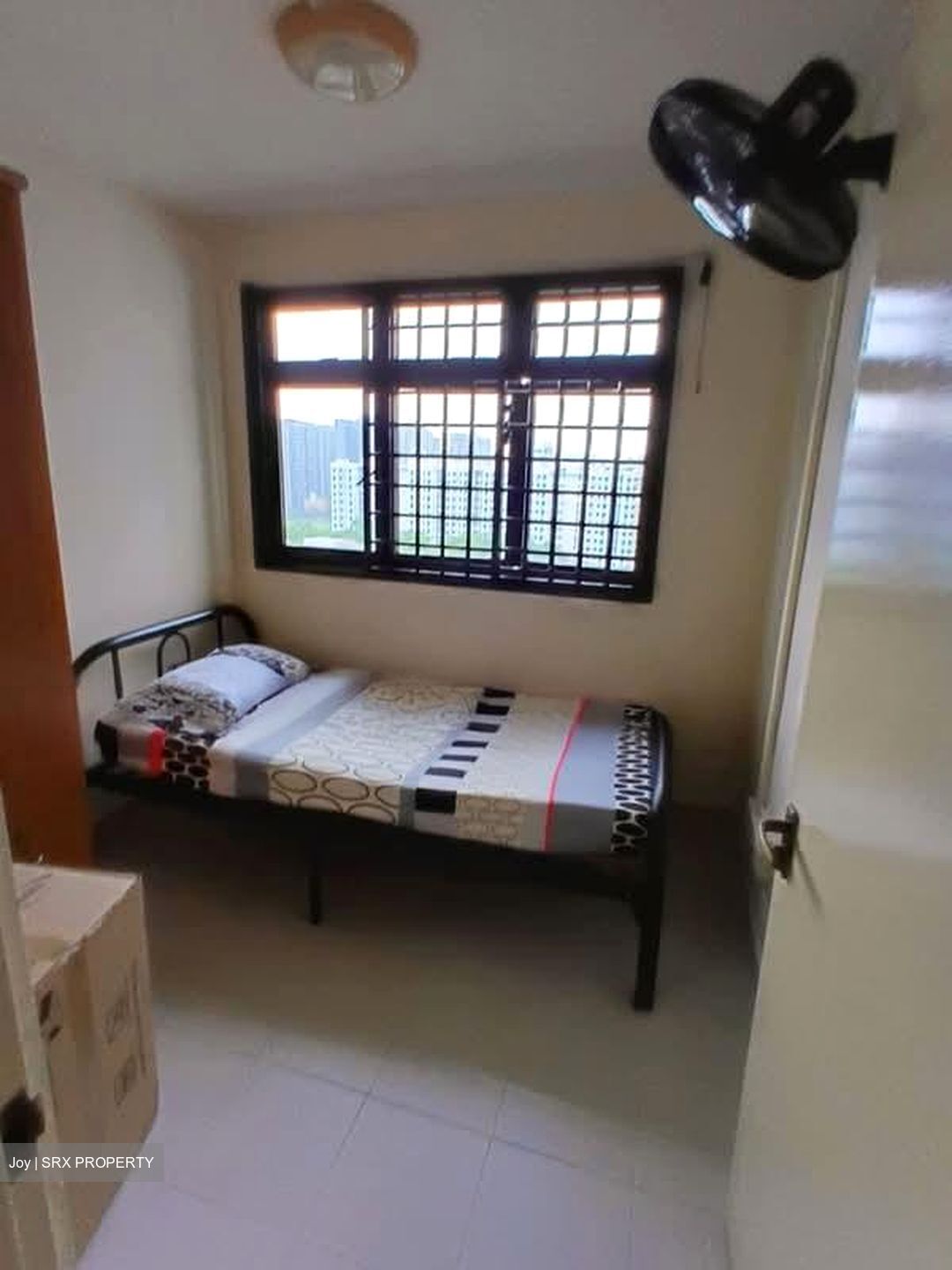 Blk 44 SIMS VISTA (Geylang), HDB 4 Rooms #566559571